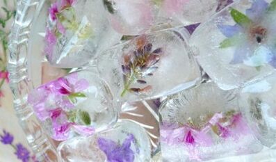 folk remedies for skin rejuvenation